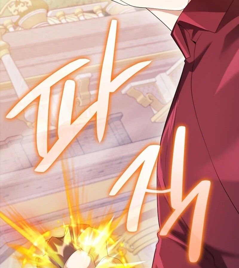 Mightiest Melee Magician ตอนที่ 55 98