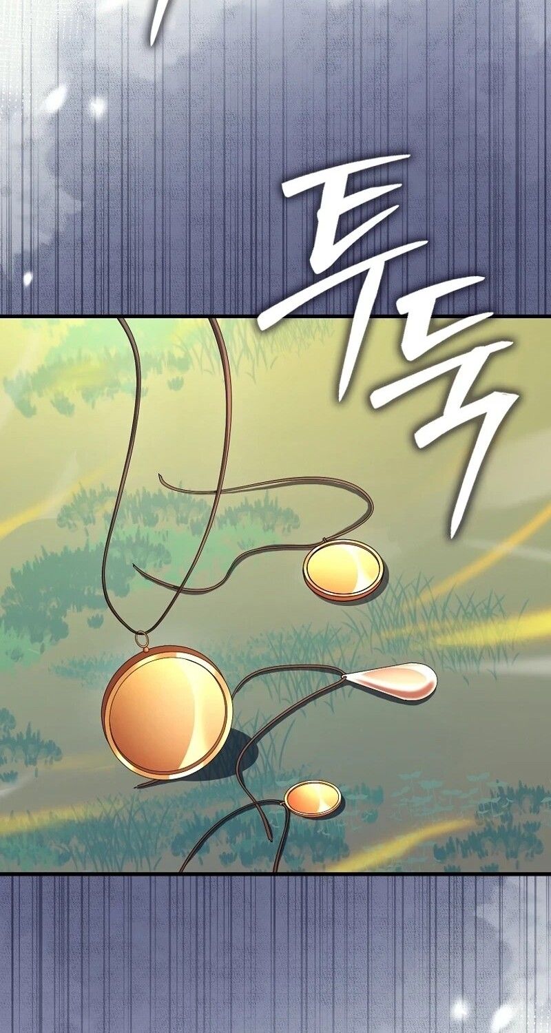Mightiest Melee Magician ตอนที่ 55 115