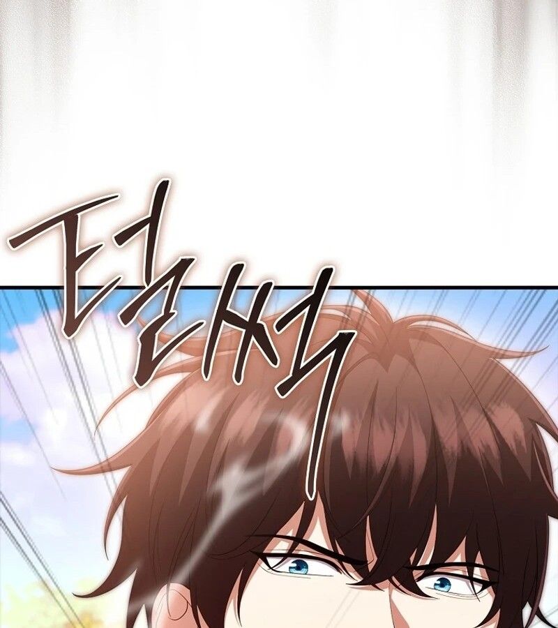Mightiest Melee Magician ตอนที่ 55 132