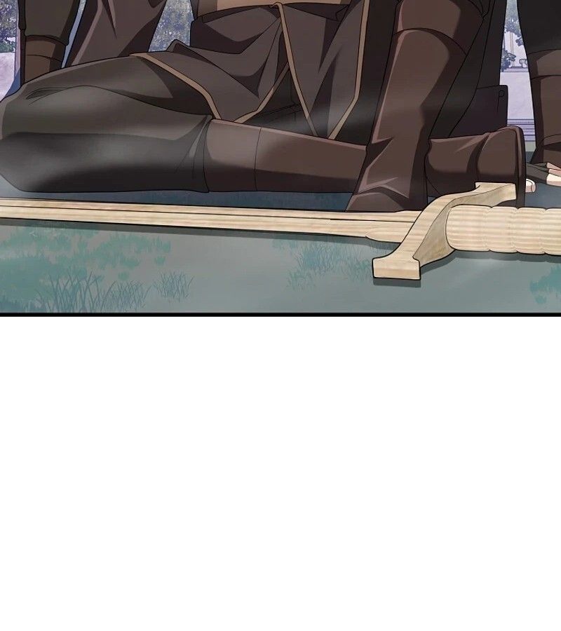 Mightiest Melee Magician ตอนที่ 55 162