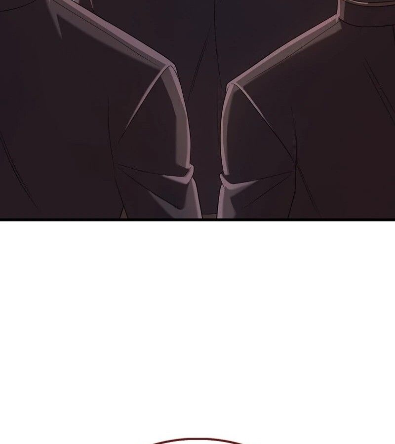 Mightiest Melee Magician ตอนที่ 55 159