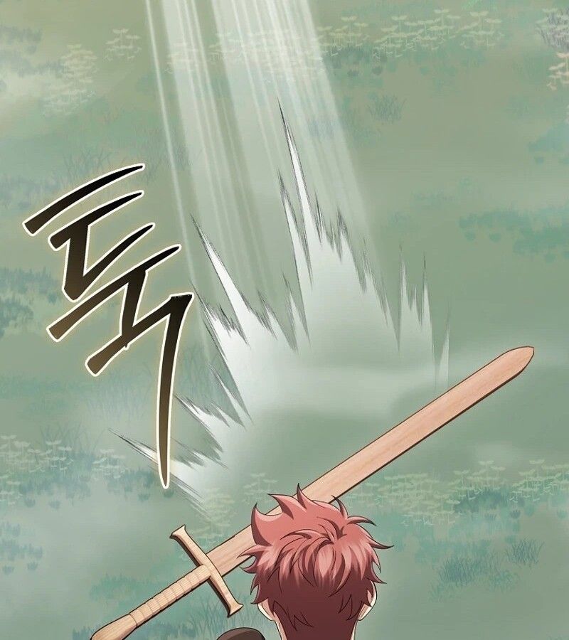 Mightiest Melee Magician ตอนที่ 55 157
