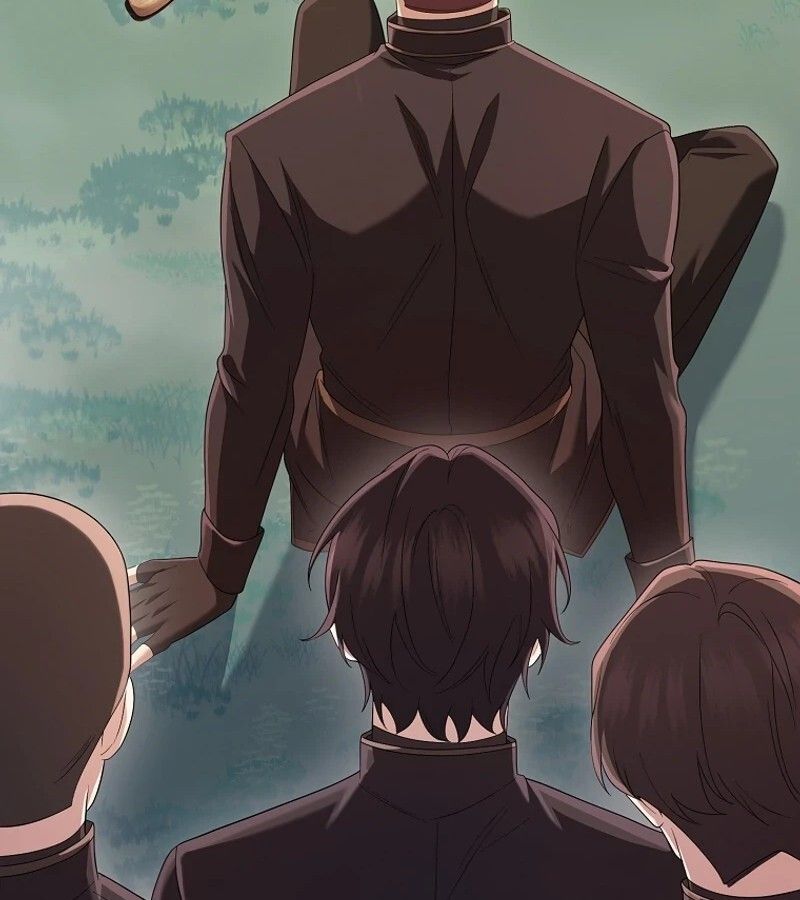 Mightiest Melee Magician ตอนที่ 55 158