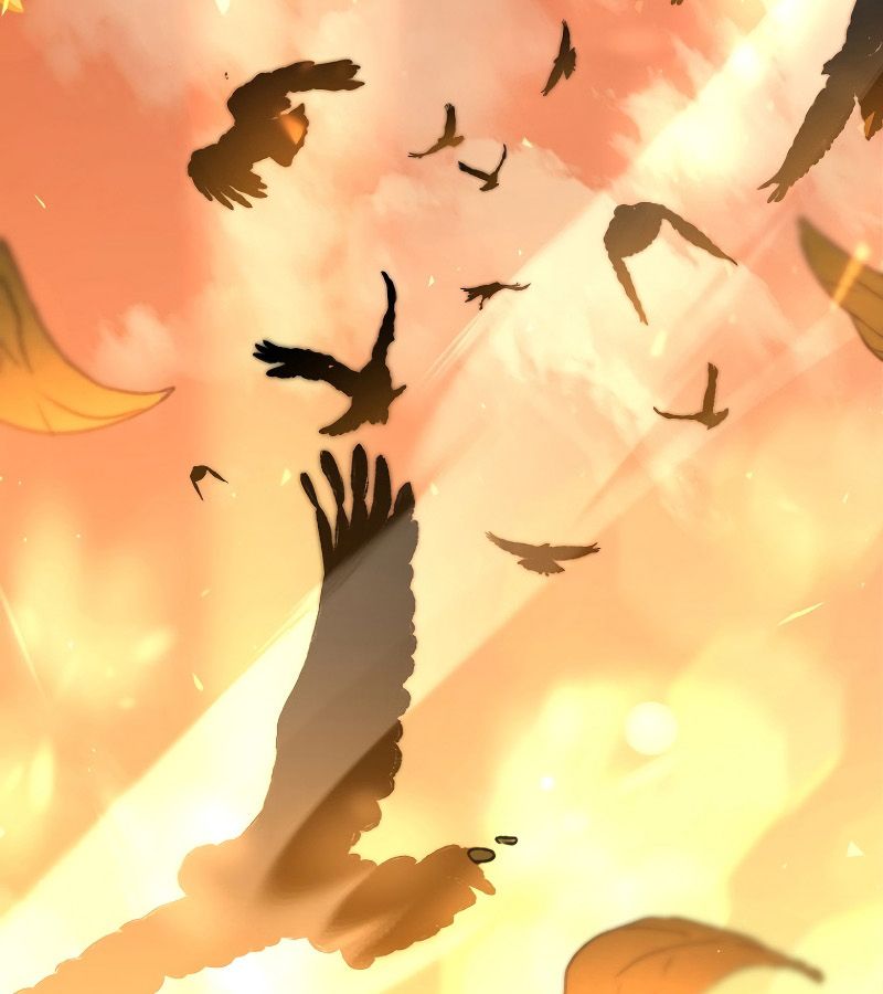 Reincarnated as a Genius Prodigy of a Prestigious Family ตอนที่ 1 3