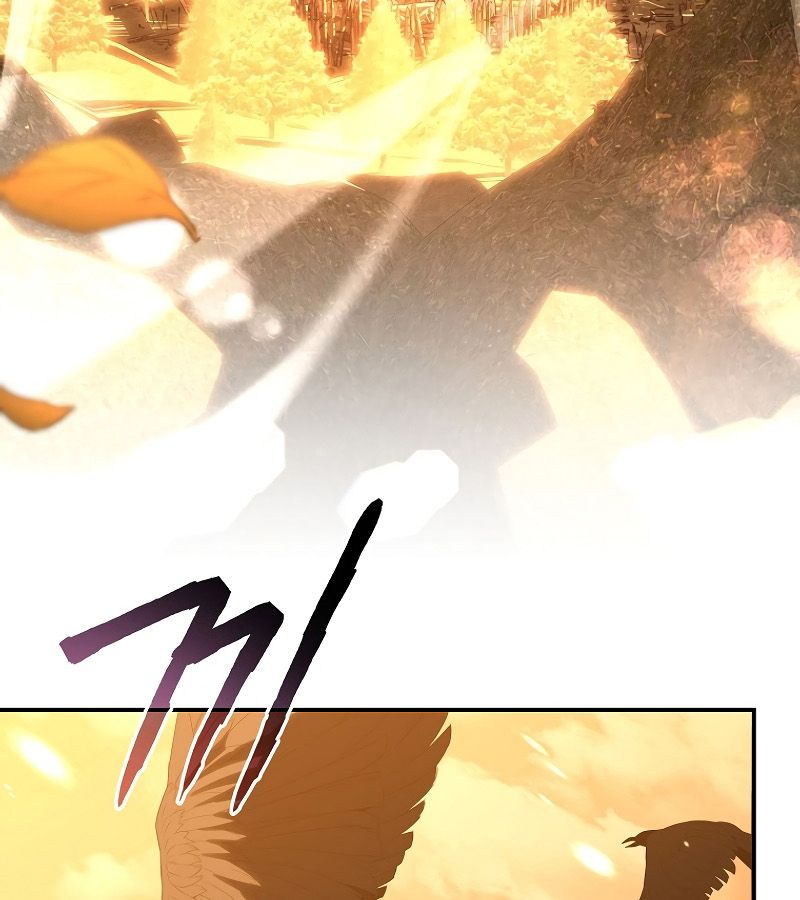 Reincarnated as a Genius Prodigy of a Prestigious Family ตอนที่ 1 8