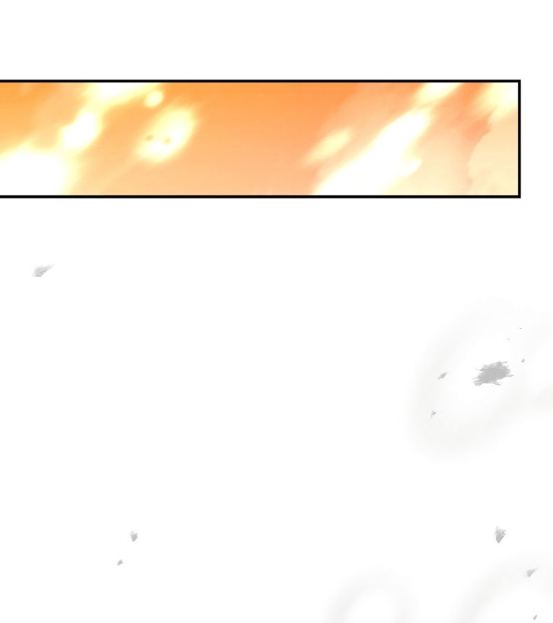 Reincarnated as a Genius Prodigy of a Prestigious Family ตอนที่ 1 26
