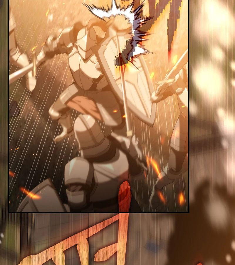 Reincarnated as a Genius Prodigy of a Prestigious Family ตอนที่ 1 17