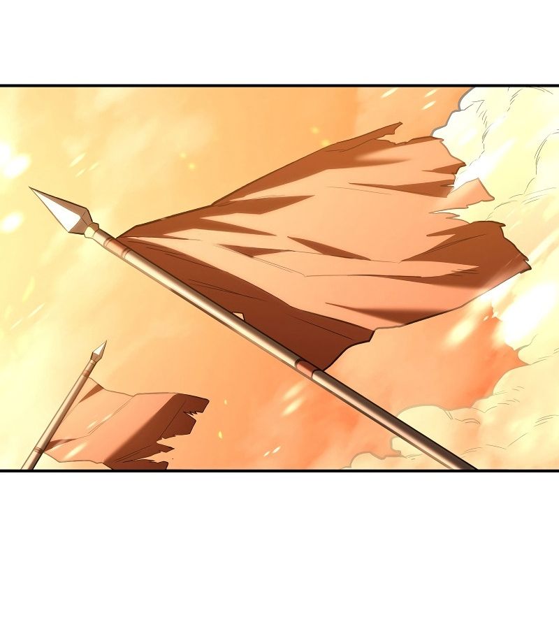 Reincarnated as a Genius Prodigy of a Prestigious Family ตอนที่ 1 25