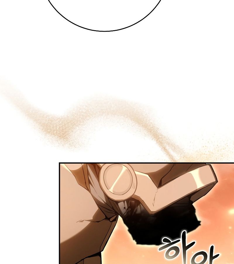 Reincarnated as a Genius Prodigy of a Prestigious Family ตอนที่ 1 34