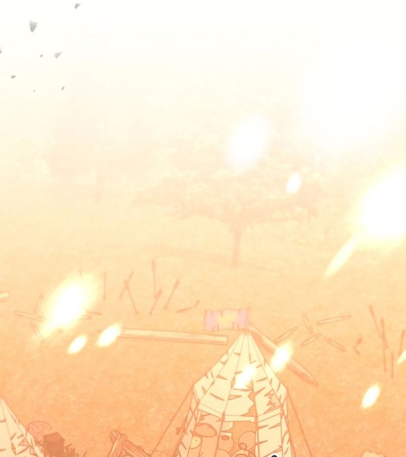 Reincarnated as a Genius Prodigy of a Prestigious Family ตอนที่ 1 29