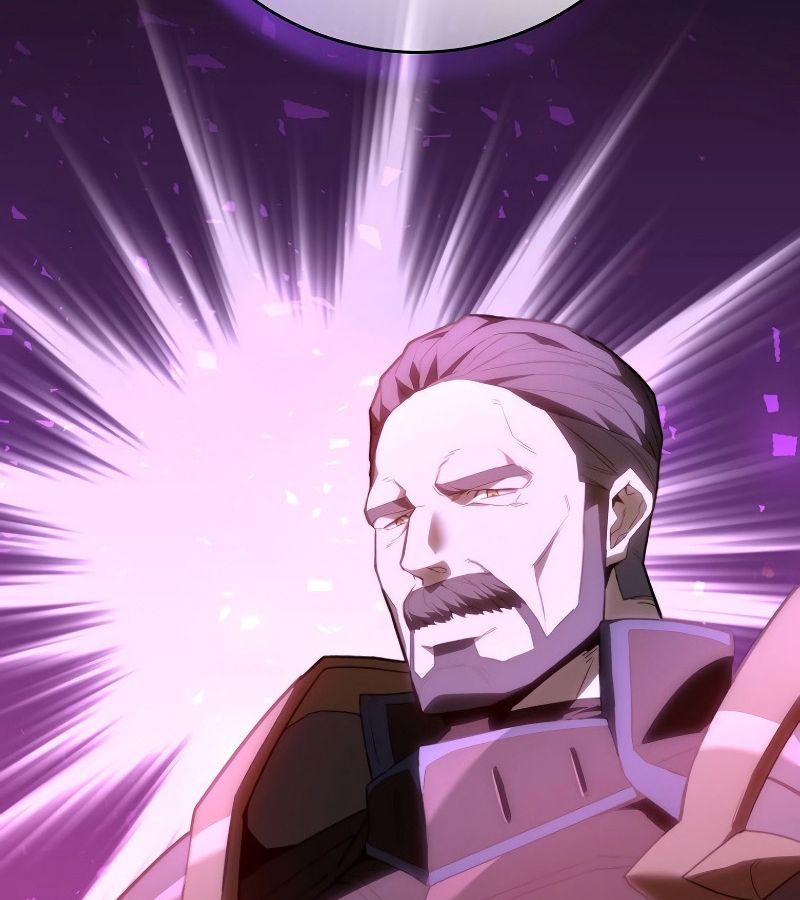 Reincarnated as a Genius Prodigy of a Prestigious Family ตอนที่ 1 52