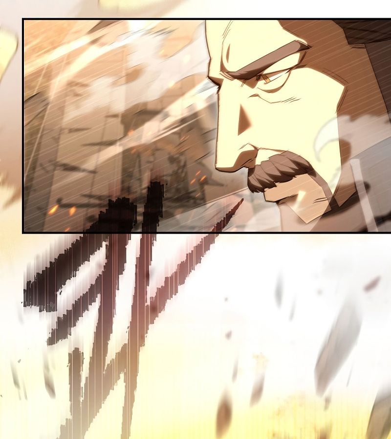 Reincarnated as a Genius Prodigy of a Prestigious Family ตอนที่ 1 66