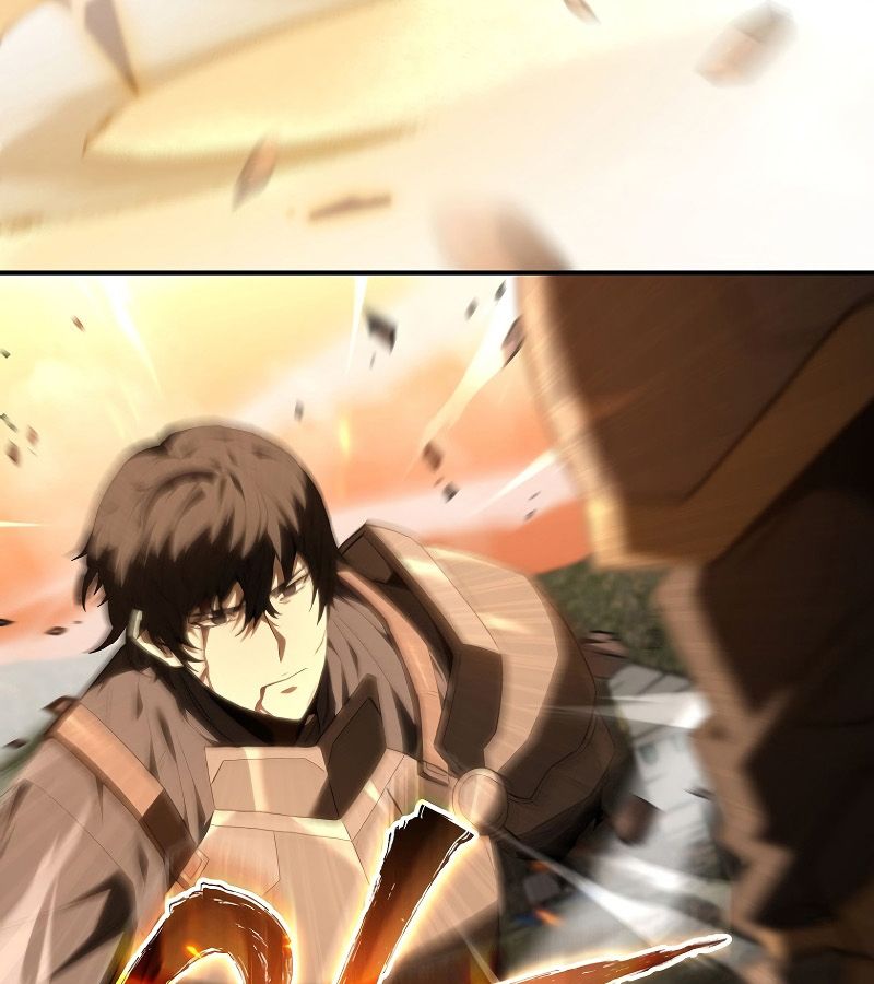 Reincarnated as a Genius Prodigy of a Prestigious Family ตอนที่ 1 64