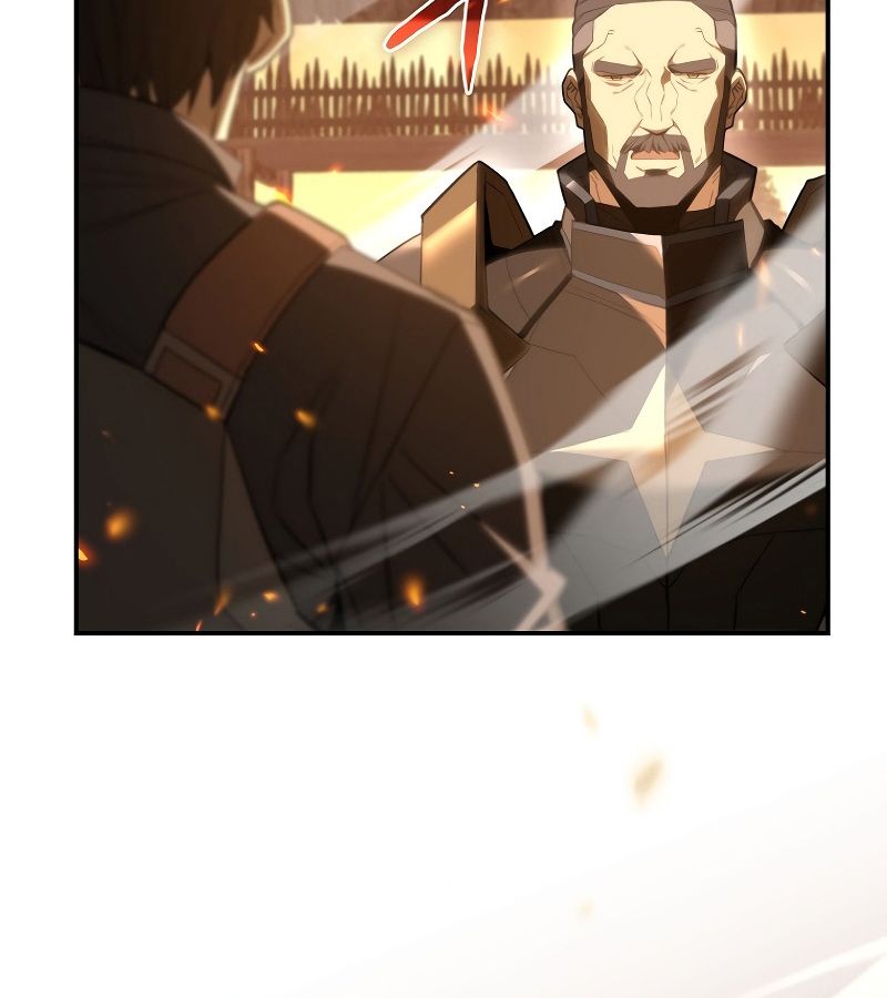 Reincarnated as a Genius Prodigy of a Prestigious Family ตอนที่ 1 72