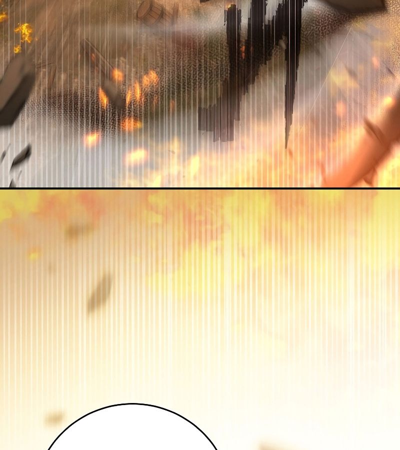 Reincarnated as a Genius Prodigy of a Prestigious Family ตอนที่ 1 69