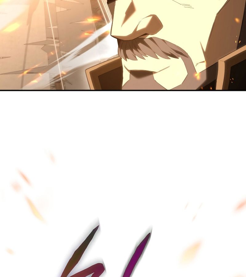 Reincarnated as a Genius Prodigy of a Prestigious Family ตอนที่ 1 76