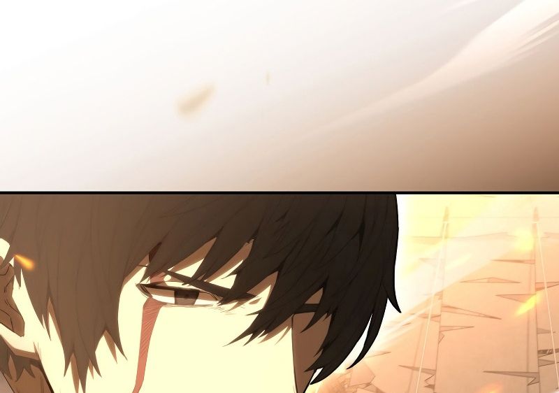 Reincarnated as a Genius Prodigy of a Prestigious Family ตอนที่ 1 73