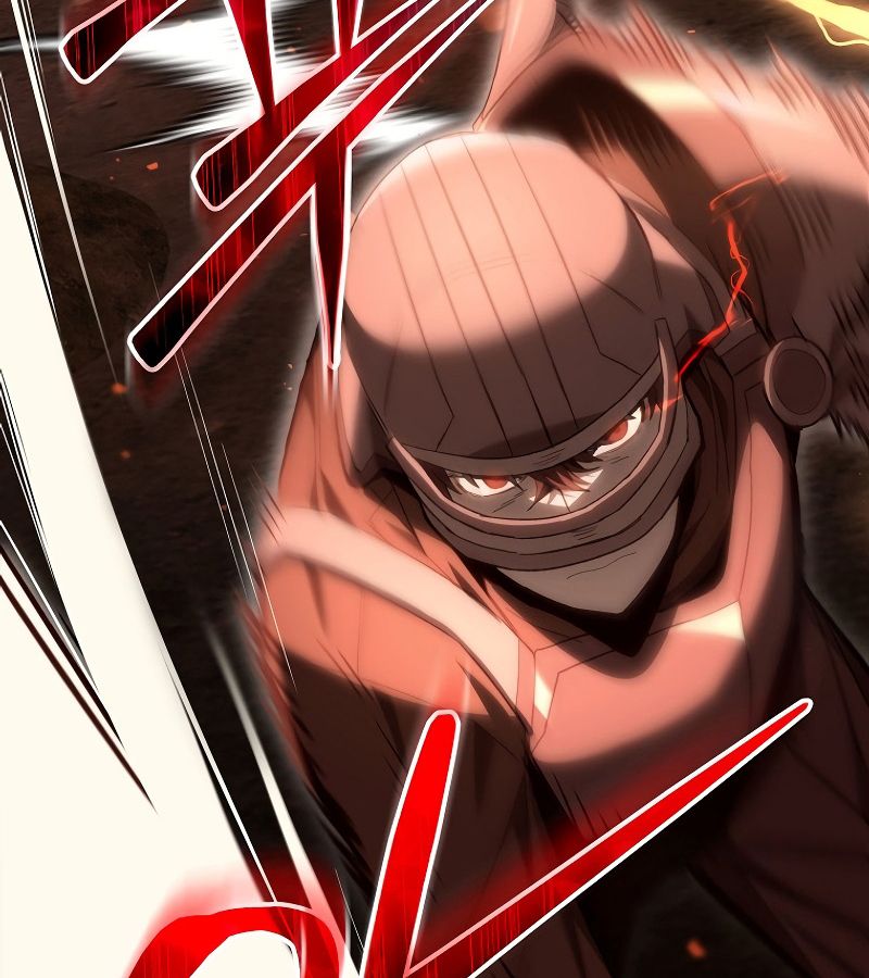 Reincarnated as a Genius Prodigy of a Prestigious Family ตอนที่ 1 113