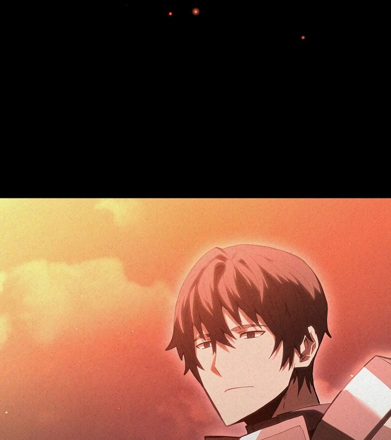 Reincarnated as a Genius Prodigy of a Prestigious Family ตอนที่ 1 130