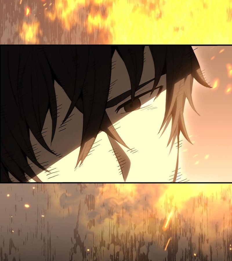 Reincarnated as a Genius Prodigy of a Prestigious Family ตอนที่ 1 145