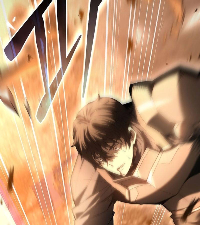 Reincarnated as a Genius Prodigy of a Prestigious Family ตอนที่ 1 156
