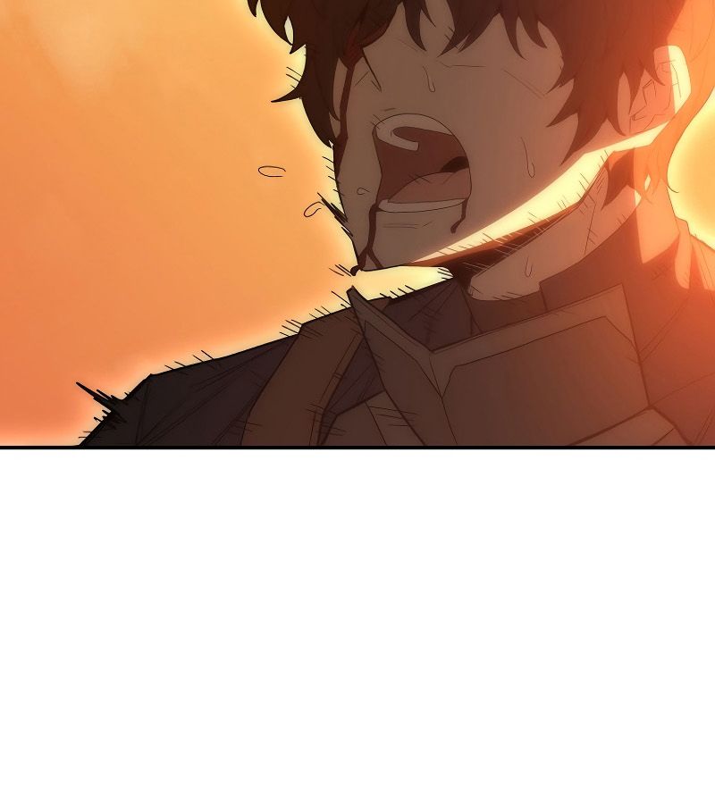 Reincarnated as a Genius Prodigy of a Prestigious Family ตอนที่ 1 164