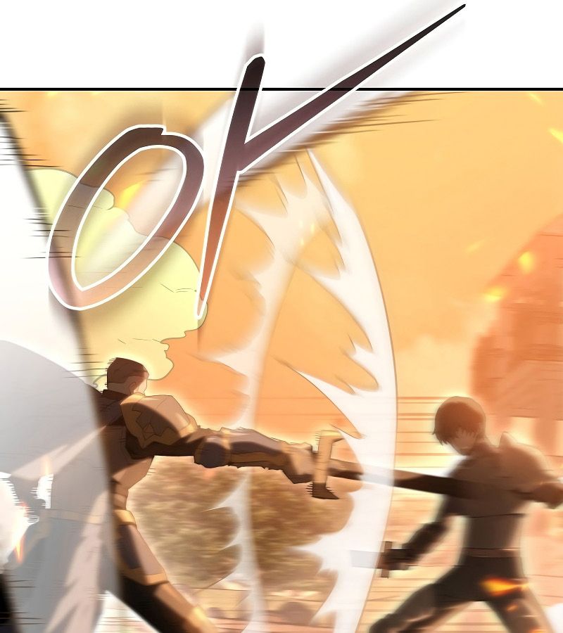 Reincarnated as a Genius Prodigy of a Prestigious Family ตอนที่ 1 162