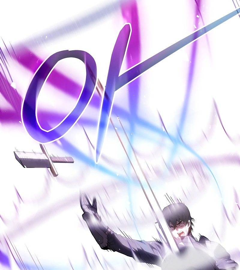 Reincarnated as a Genius Prodigy of a Prestigious Family ตอนที่ 1 168