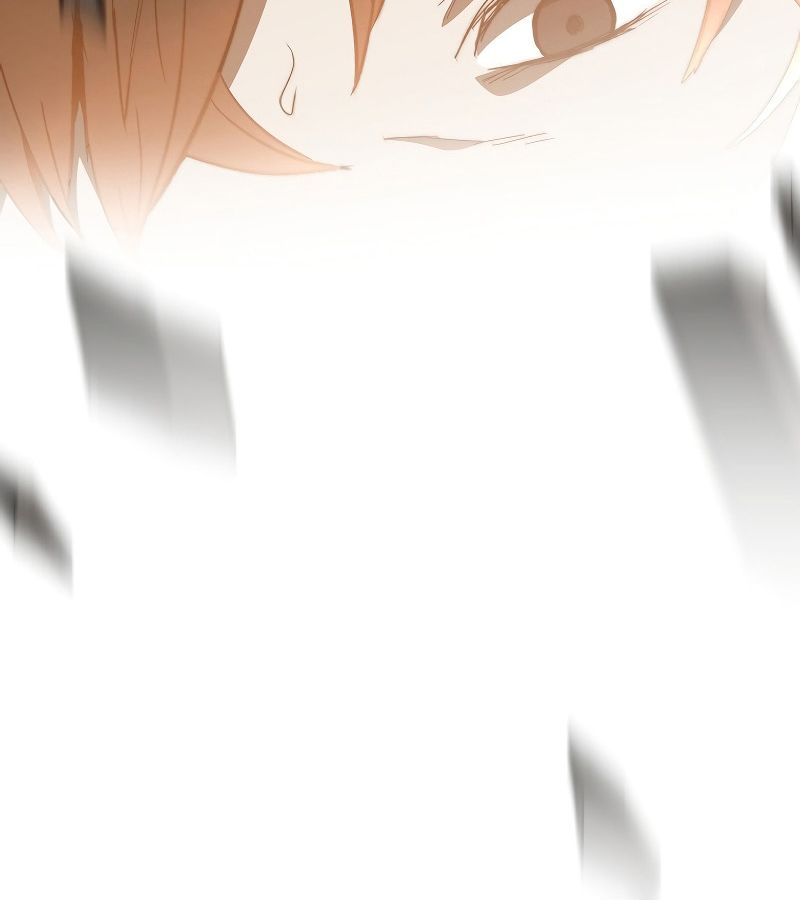 Reincarnated as a Genius Prodigy of a Prestigious Family ตอนที่ 1 171