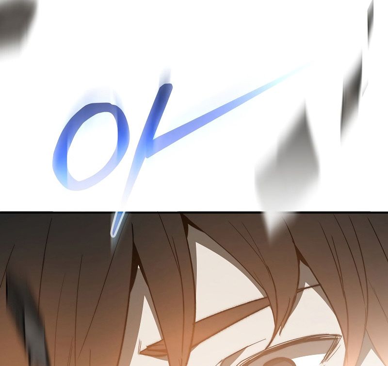 Reincarnated as a Genius Prodigy of a Prestigious Family ตอนที่ 1 170