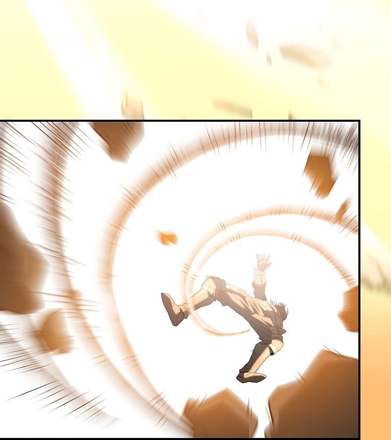 Reincarnated as a Genius Prodigy of a Prestigious Family ตอนที่ 1 180