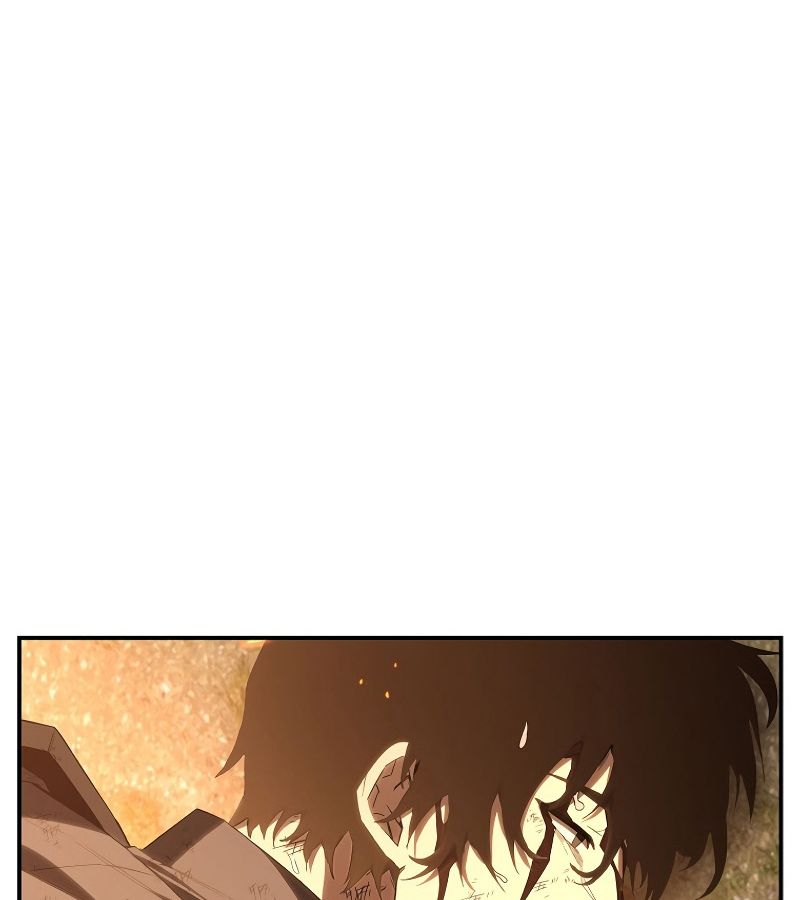 Reincarnated as a Genius Prodigy of a Prestigious Family ตอนที่ 1 182