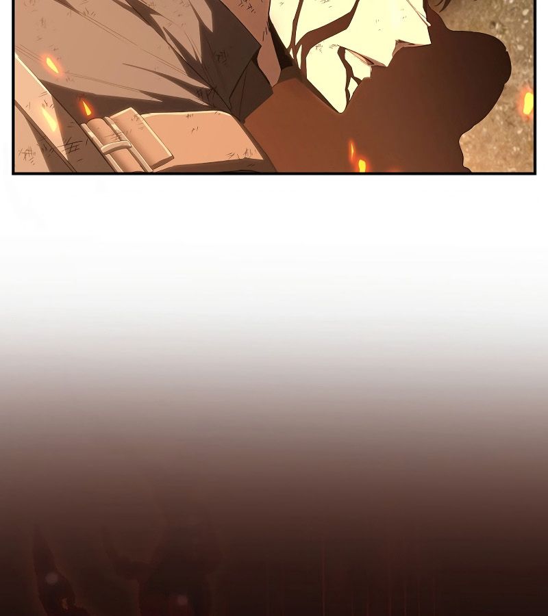 Reincarnated as a Genius Prodigy of a Prestigious Family ตอนที่ 1 183