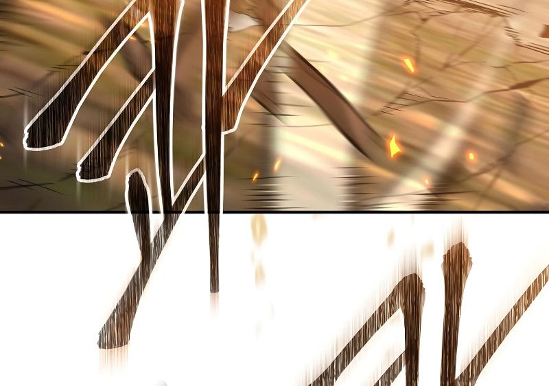 Reincarnated as a Genius Prodigy of a Prestigious Family ตอนที่ 1 178