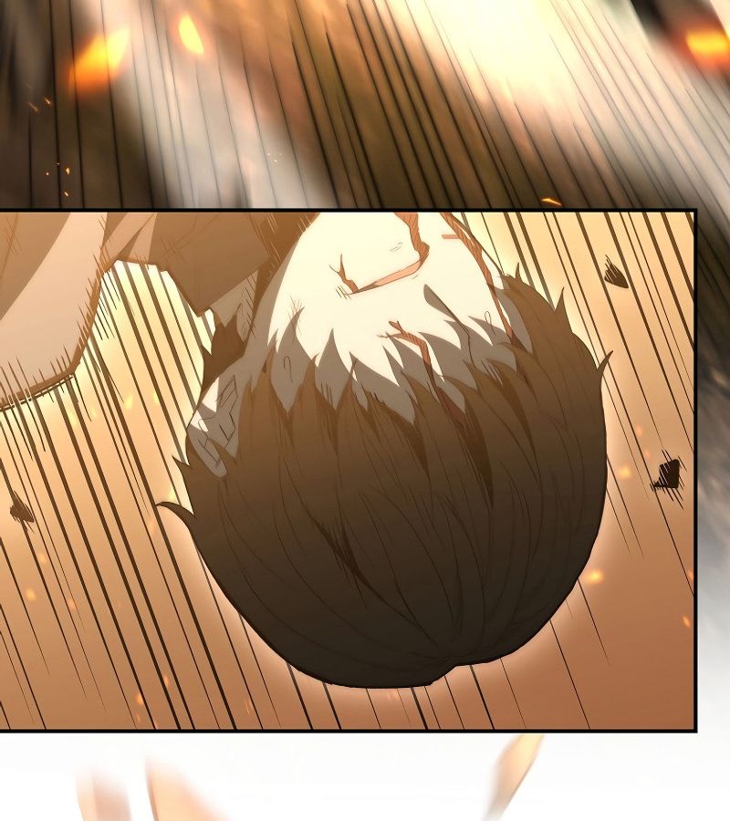 Reincarnated as a Genius Prodigy of a Prestigious Family ตอนที่ 1 175