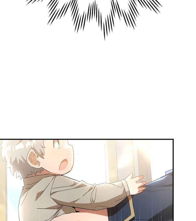 Reincarnated as a Genius Prodigy of a Prestigious Family ตอนที่ 1 191