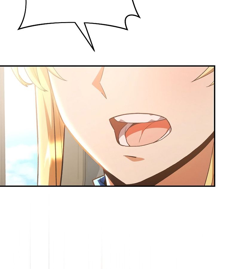 Reincarnated as a Genius Prodigy of a Prestigious Family ตอนที่ 1 196