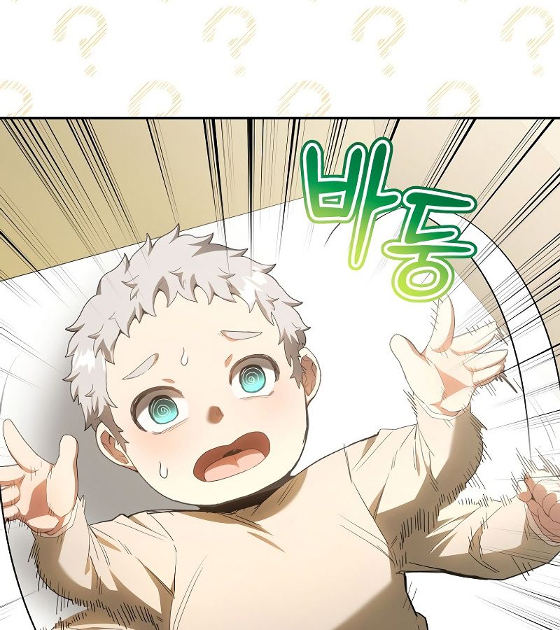 Reincarnated as a Genius Prodigy of a Prestigious Family ตอนที่ 1 189