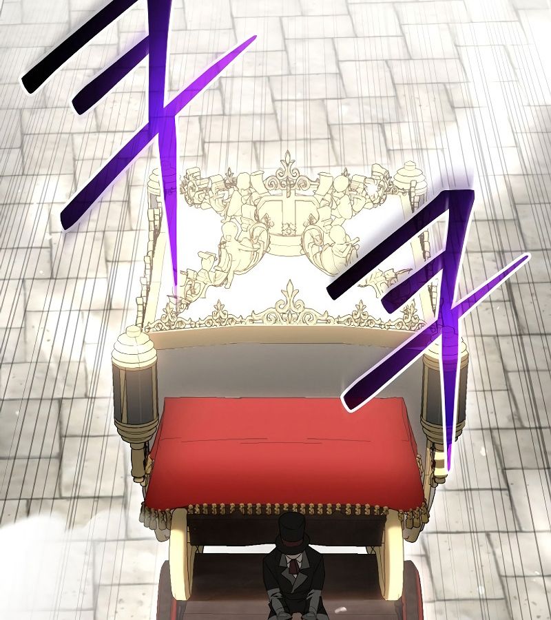 Reincarnated as a Genius Prodigy of a Prestigious Family ตอนที่ 1 200