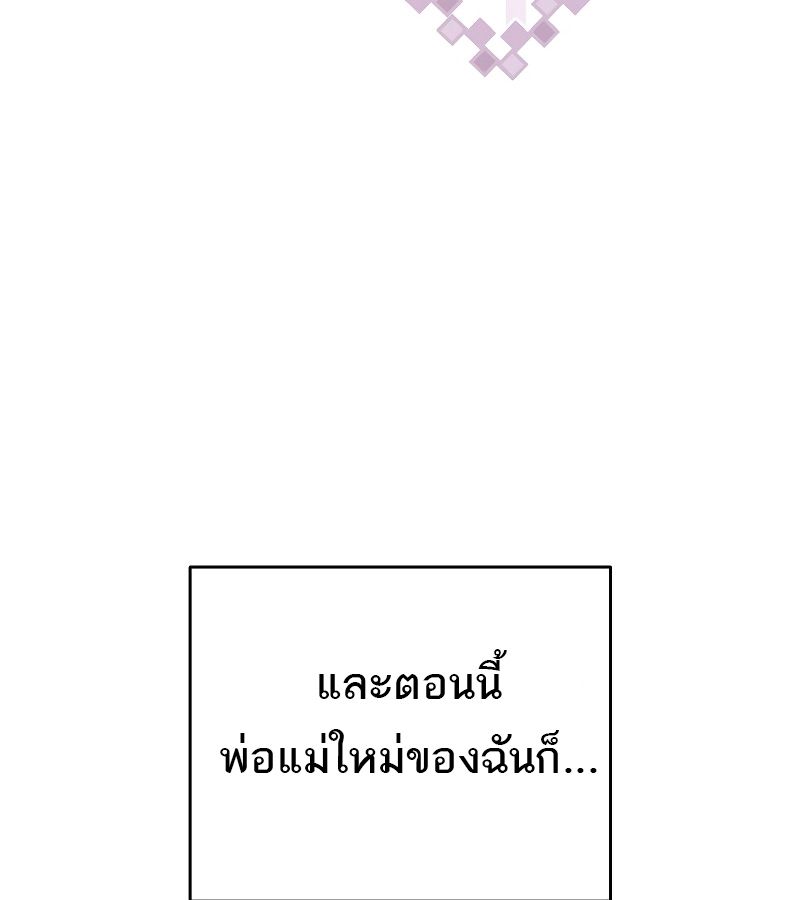 Reincarnated as a Genius Prodigy of a Prestigious Family ตอนที่ 1 215