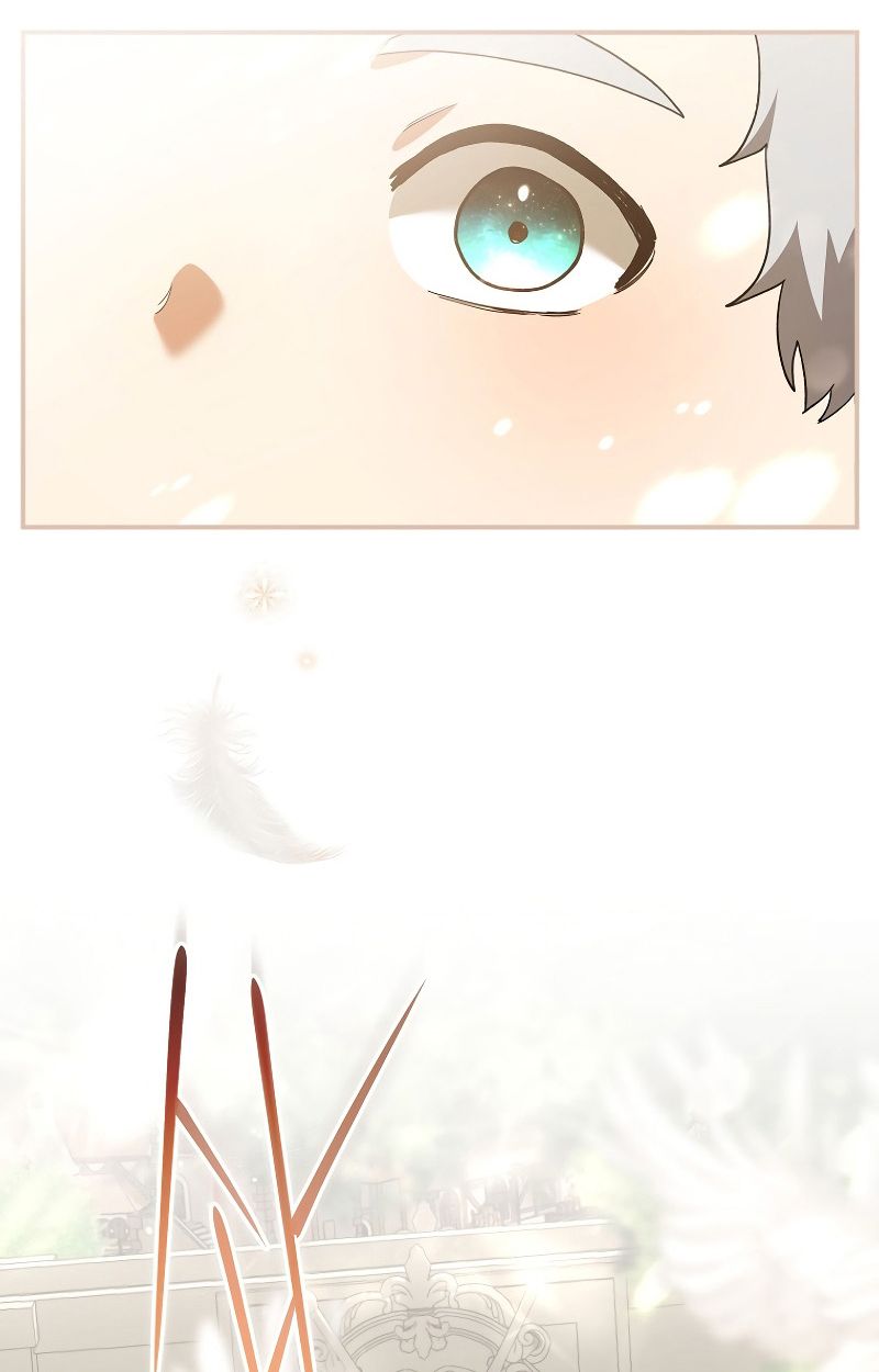 Reincarnated as a Genius Prodigy of a Prestigious Family ตอนที่ 1 229