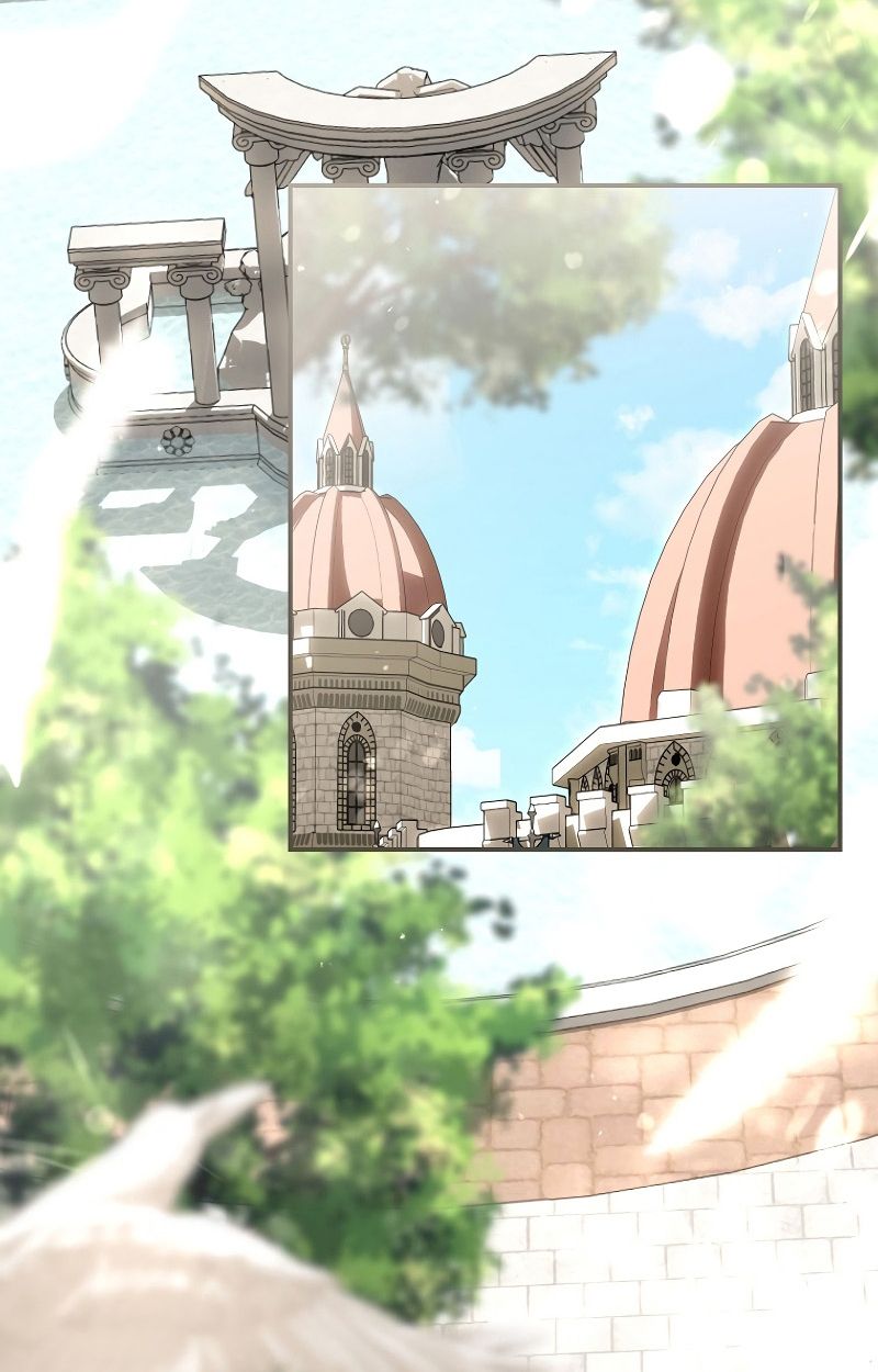 Reincarnated as a Genius Prodigy of a Prestigious Family ตอนที่ 1 231