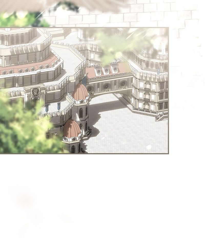 Reincarnated as a Genius Prodigy of a Prestigious Family ตอนที่ 1 232