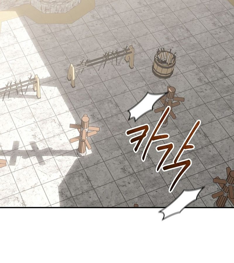 Reincarnated as a Genius Prodigy of a Prestigious Family ตอนที่ 3 2