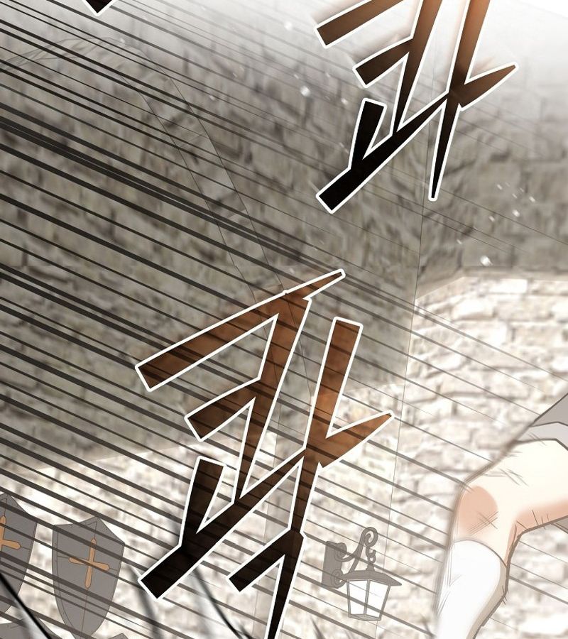 Reincarnated as a Genius Prodigy of a Prestigious Family ตอนที่ 3 6