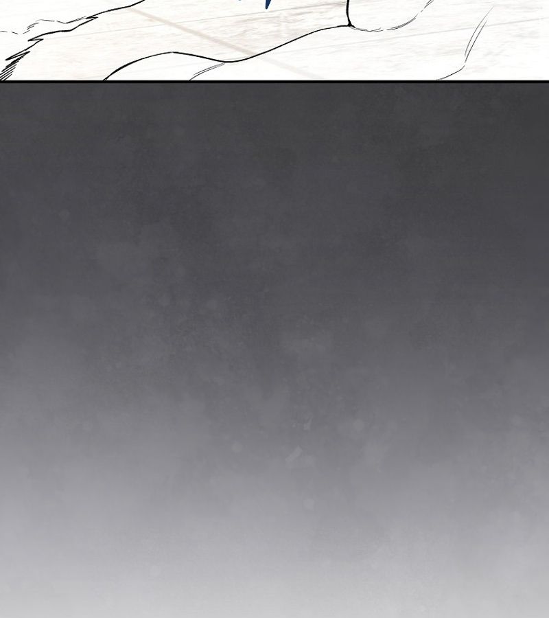 Reincarnated as a Genius Prodigy of a Prestigious Family ตอนที่ 3 12