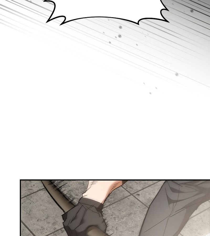Reincarnated as a Genius Prodigy of a Prestigious Family ตอนที่ 3 8