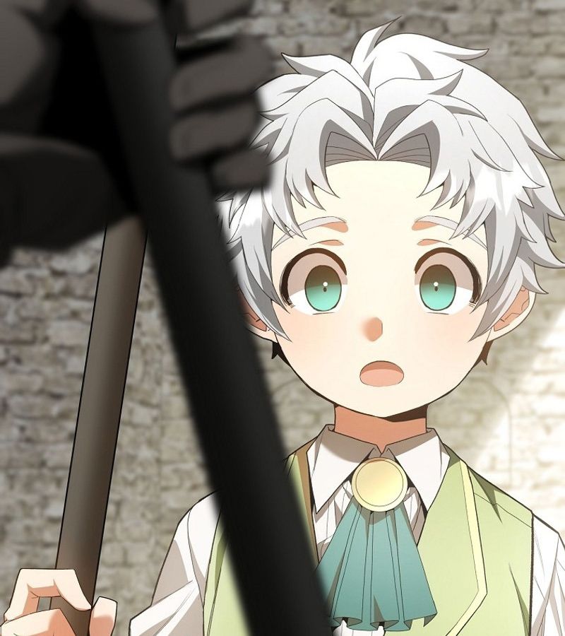 Reincarnated as a Genius Prodigy of a Prestigious Family ตอนที่ 3 28