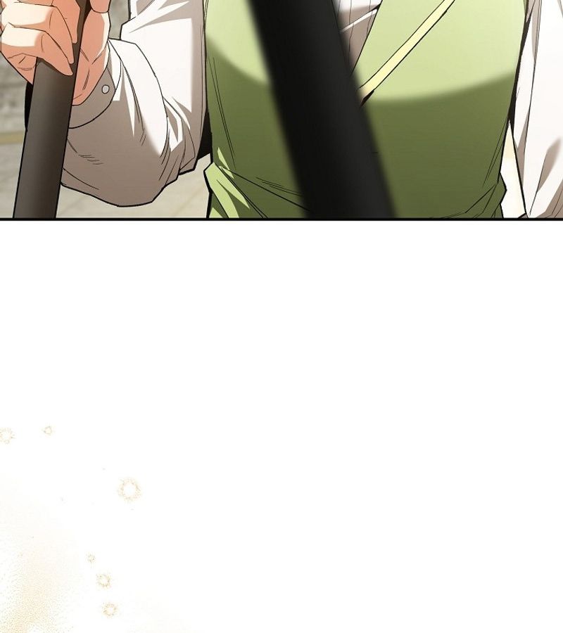 Reincarnated as a Genius Prodigy of a Prestigious Family ตอนที่ 3 29