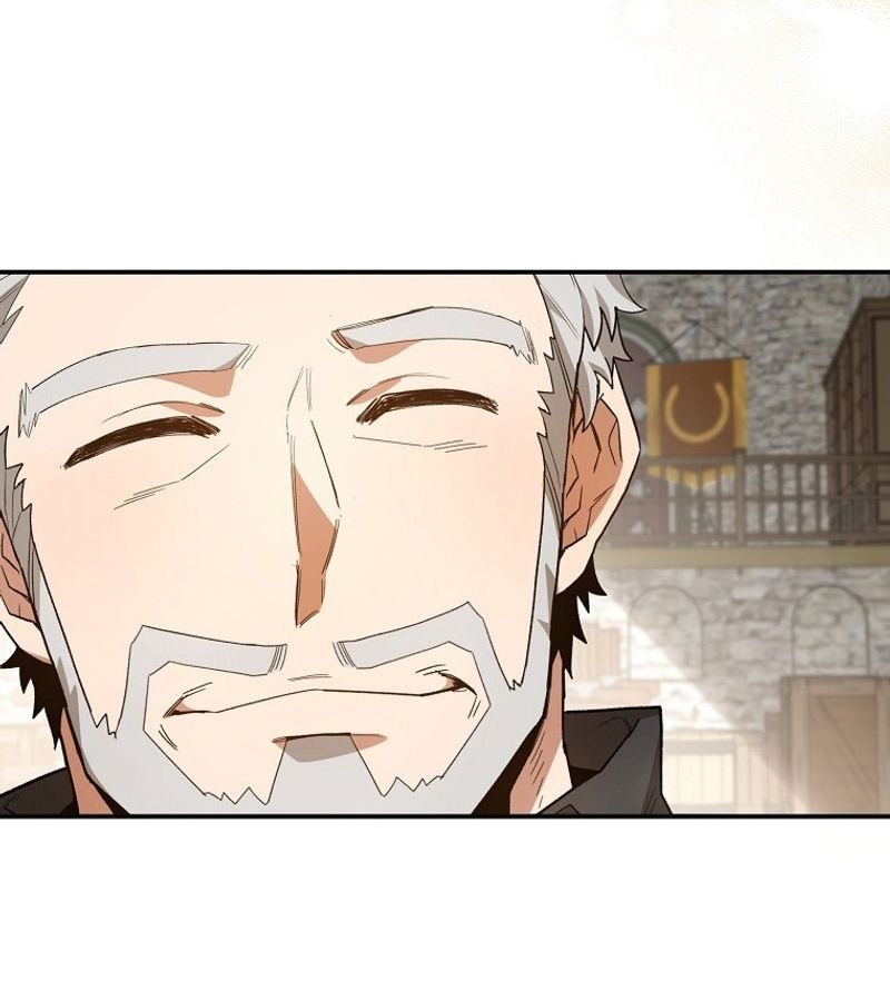 Reincarnated as a Genius Prodigy of a Prestigious Family ตอนที่ 3 31